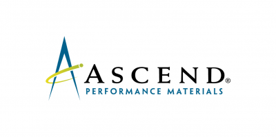 Ascend Performance Materials